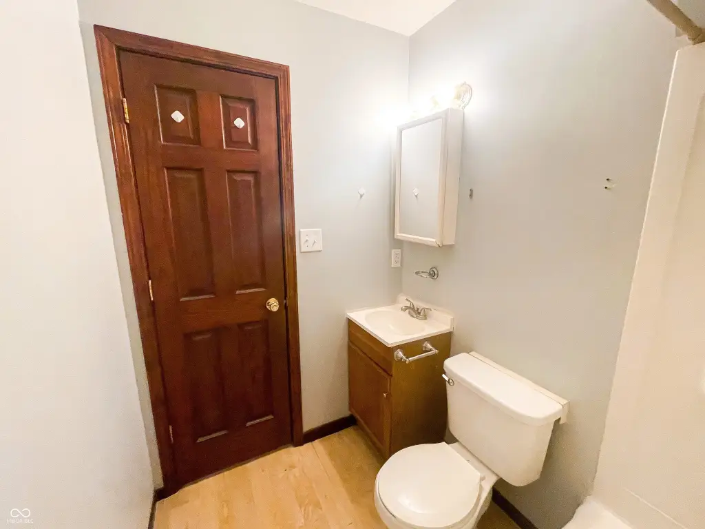 Picture 29