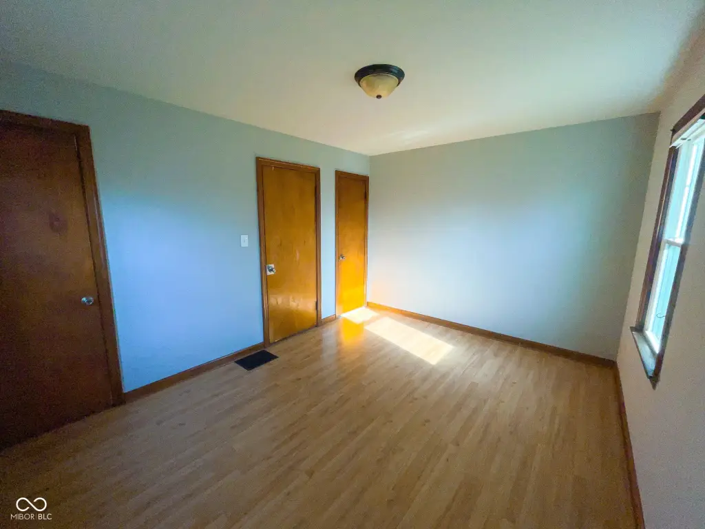 Picture 16