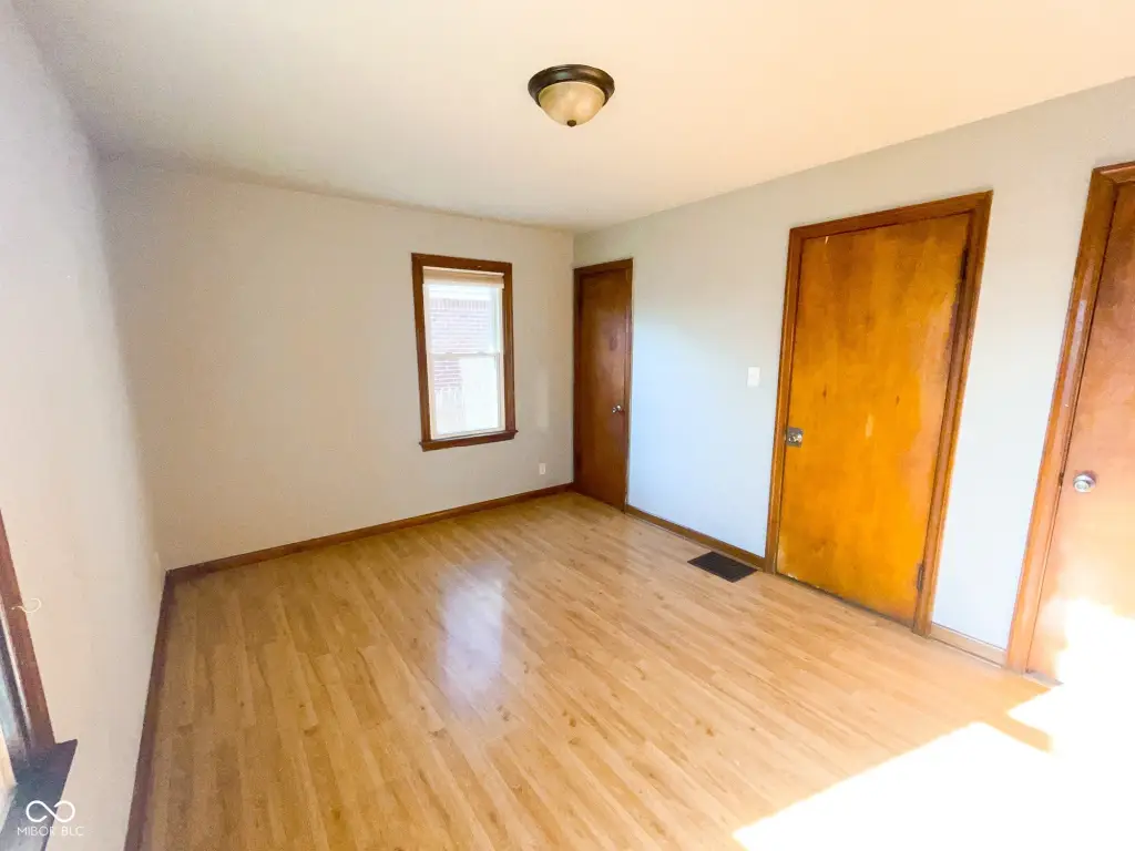 Picture 17
