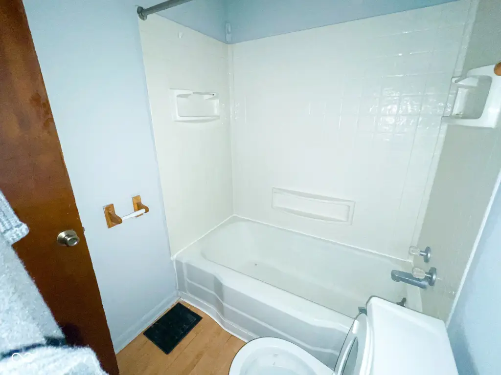 Picture 12