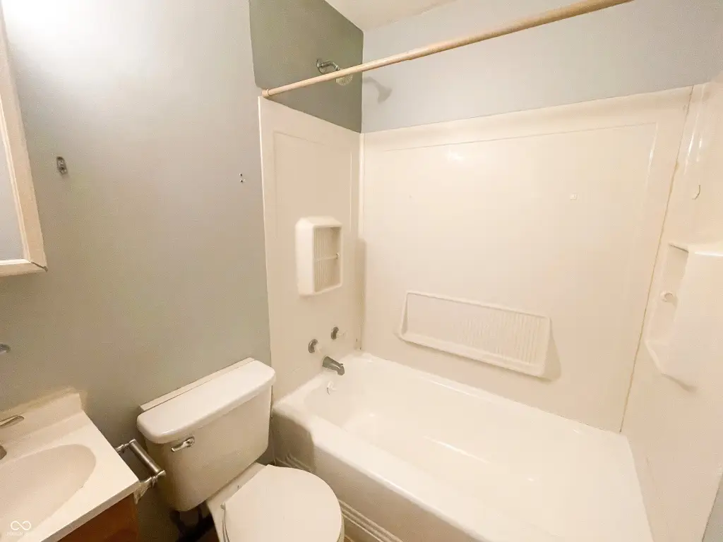 Picture 28