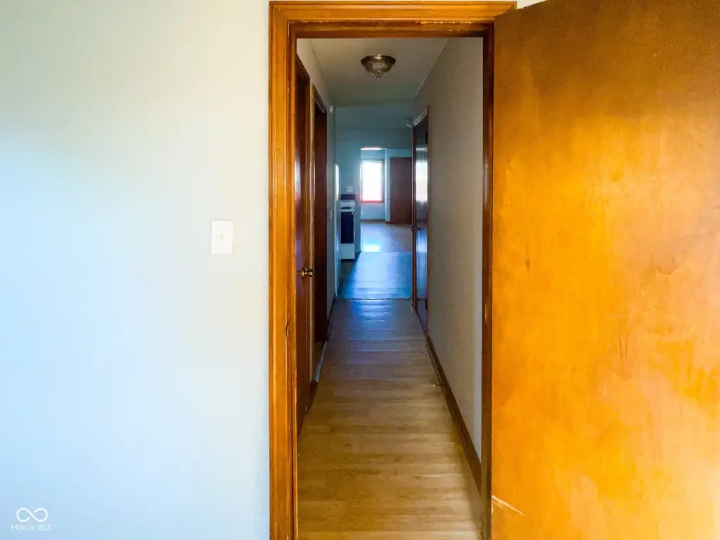 Picture 18