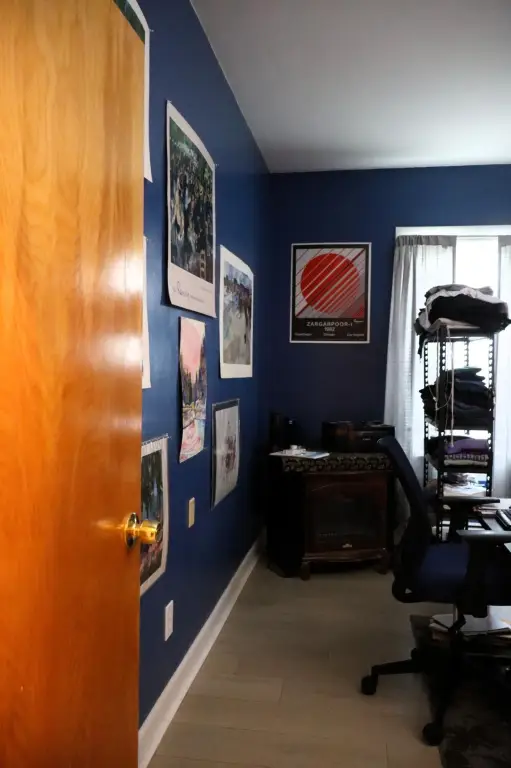 Picture 19