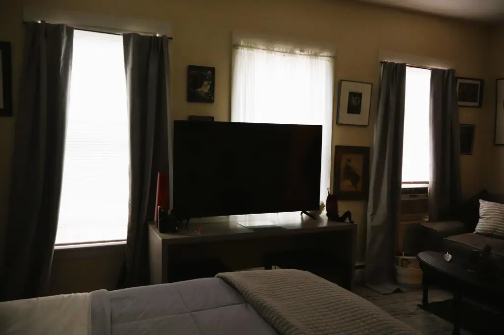 Picture 21