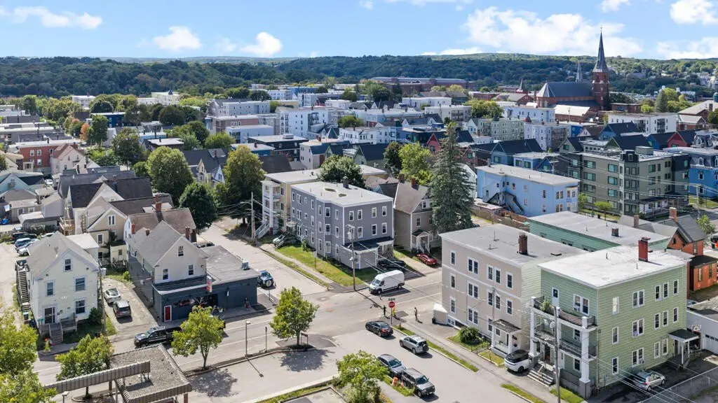 Picture 41