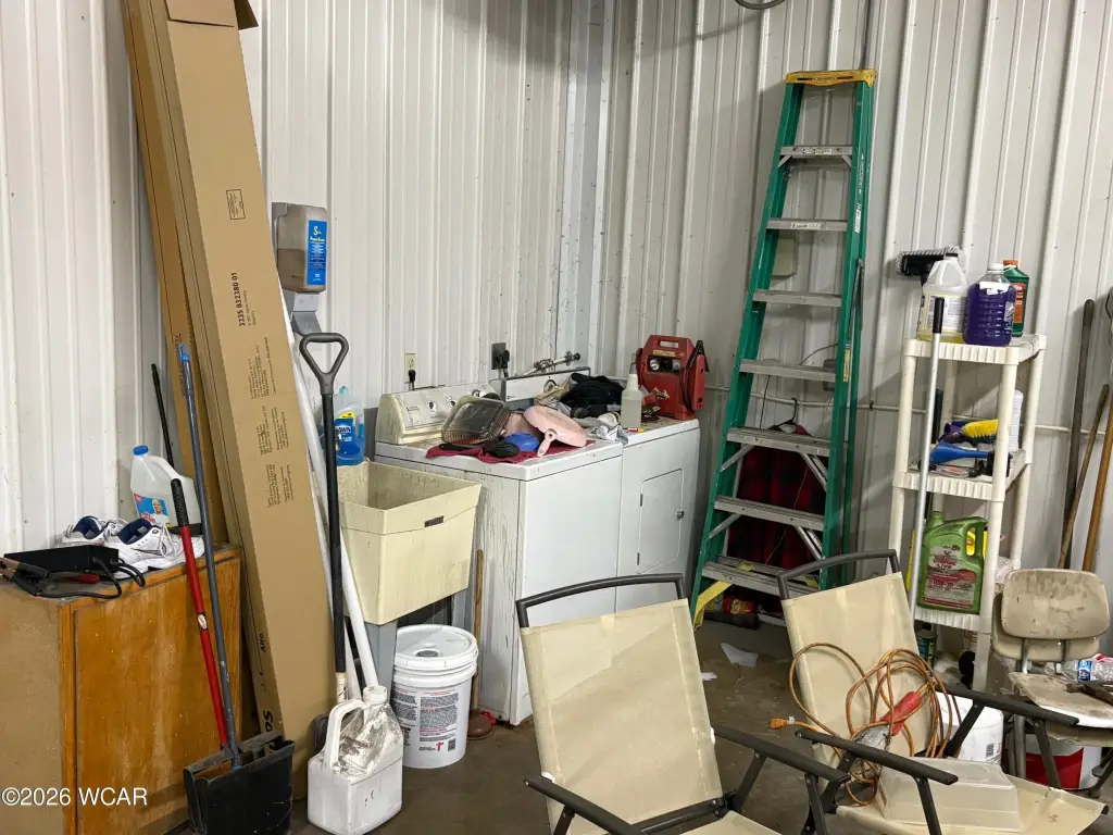 Picture 4