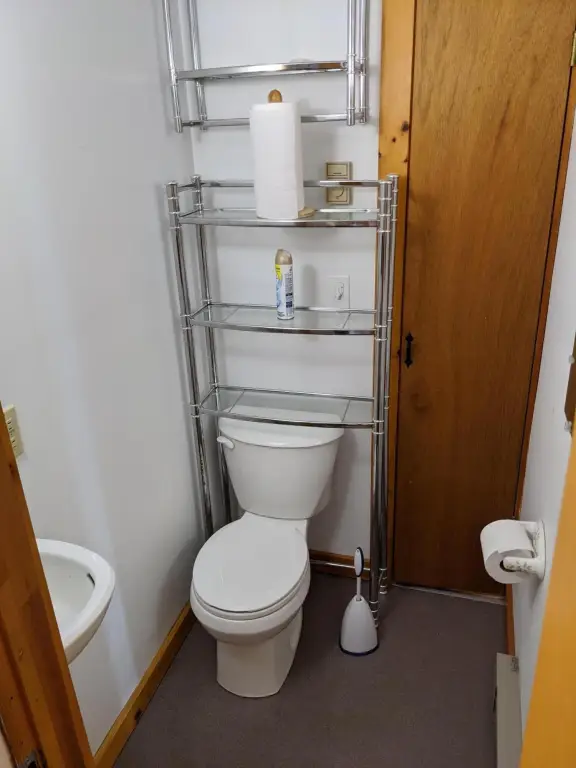 Picture 17