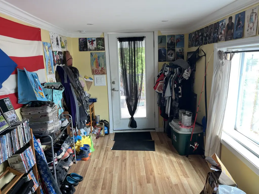 Picture 32