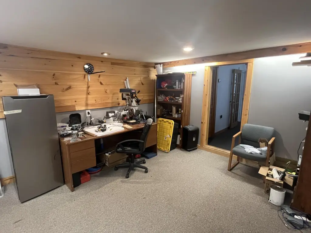 Picture 25