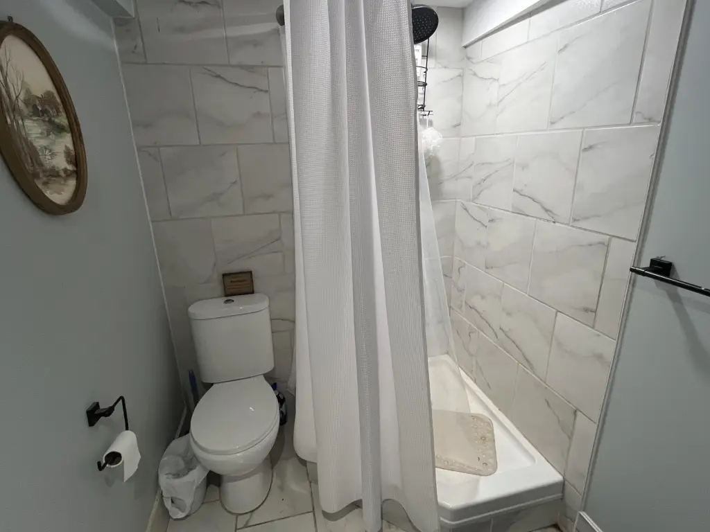 Picture 38