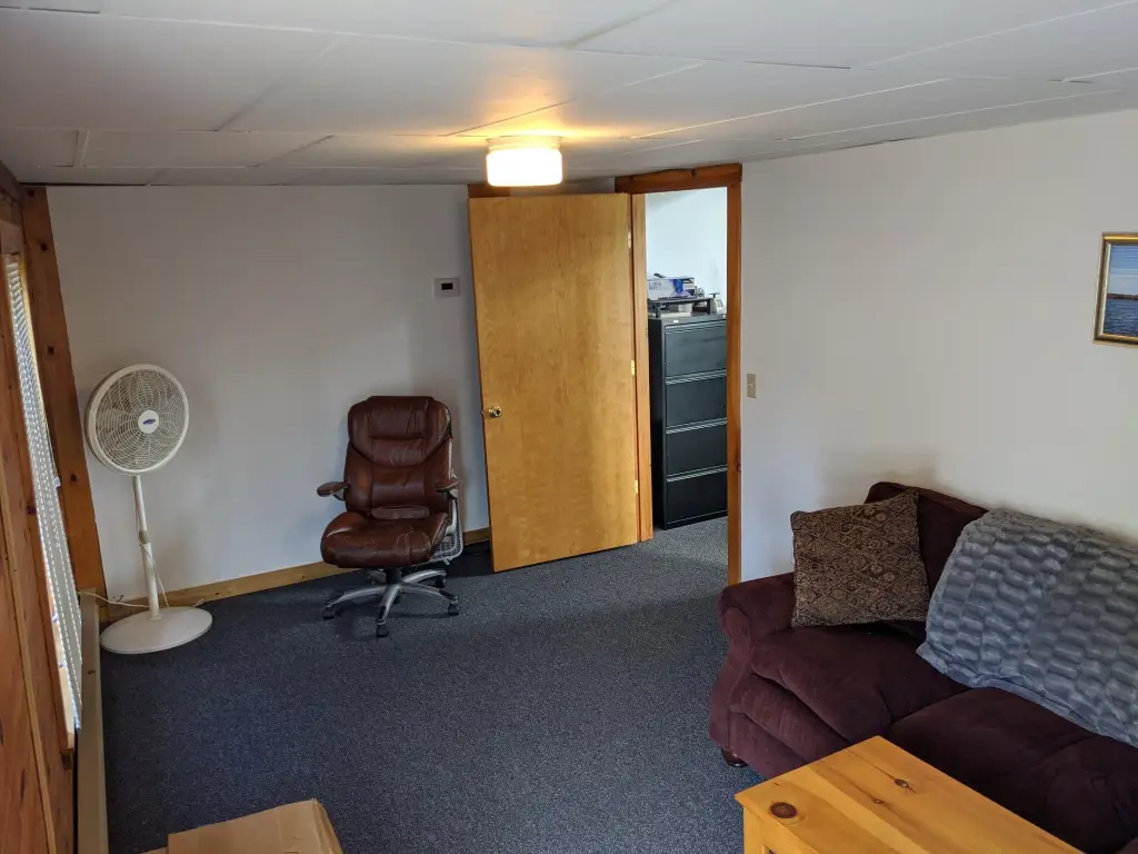 Picture 22