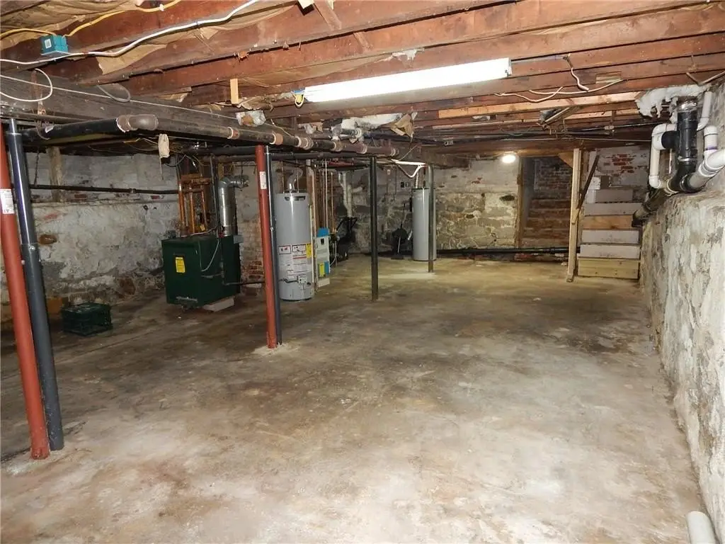 Picture 25