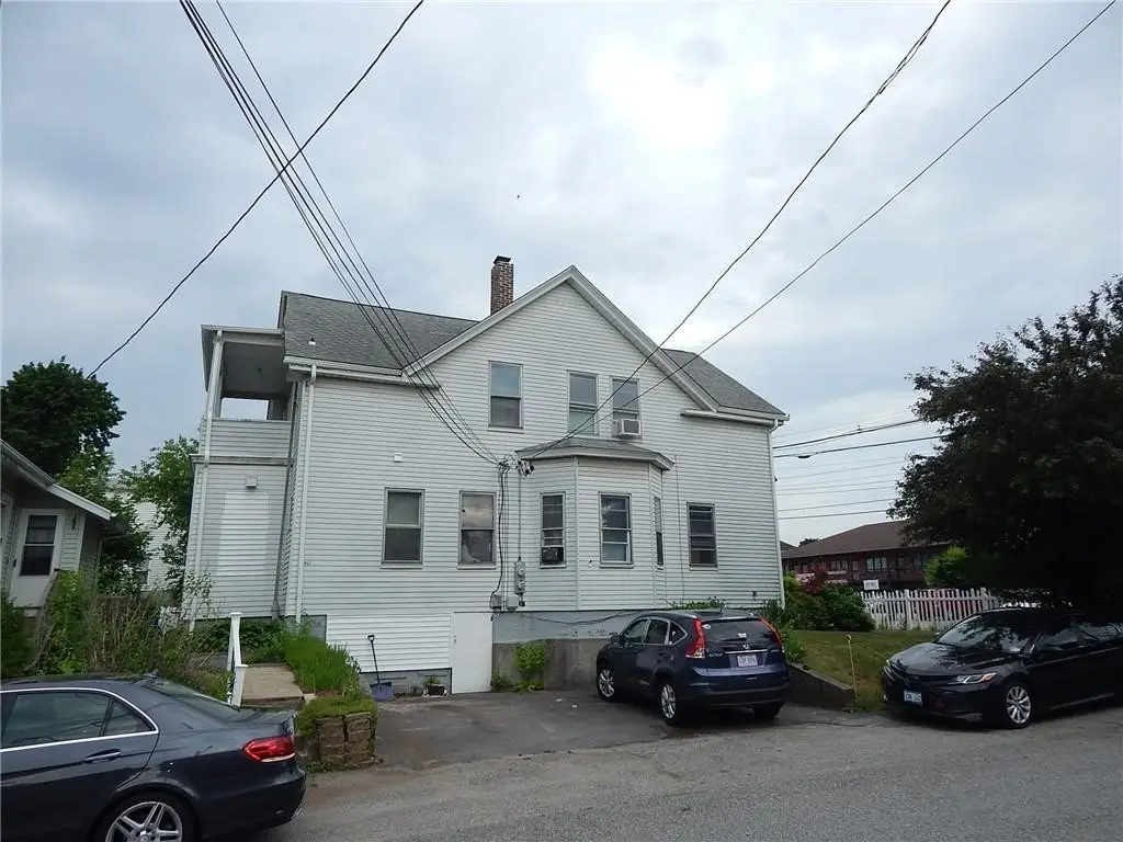 Picture 5