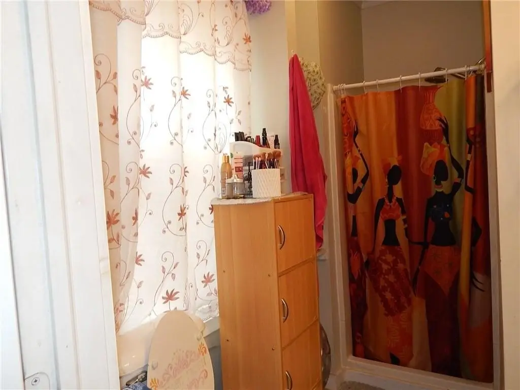 Picture 20