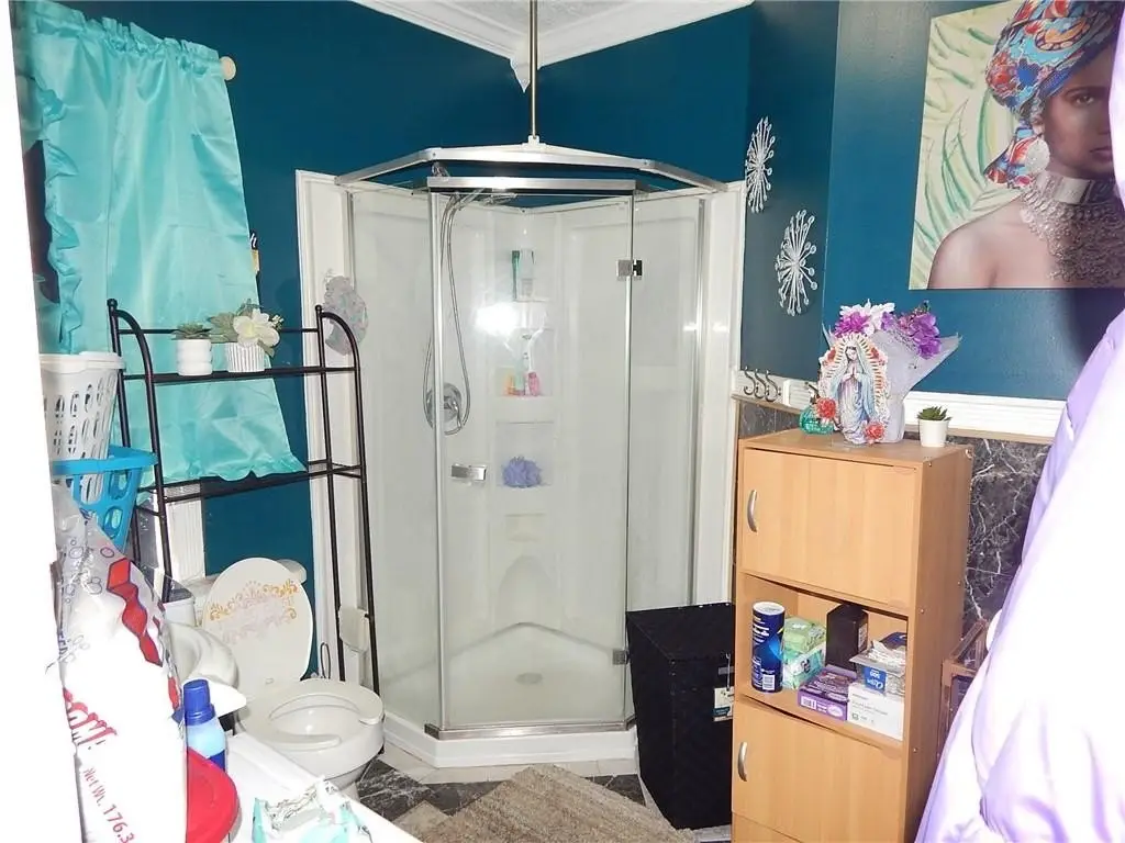 Picture 17