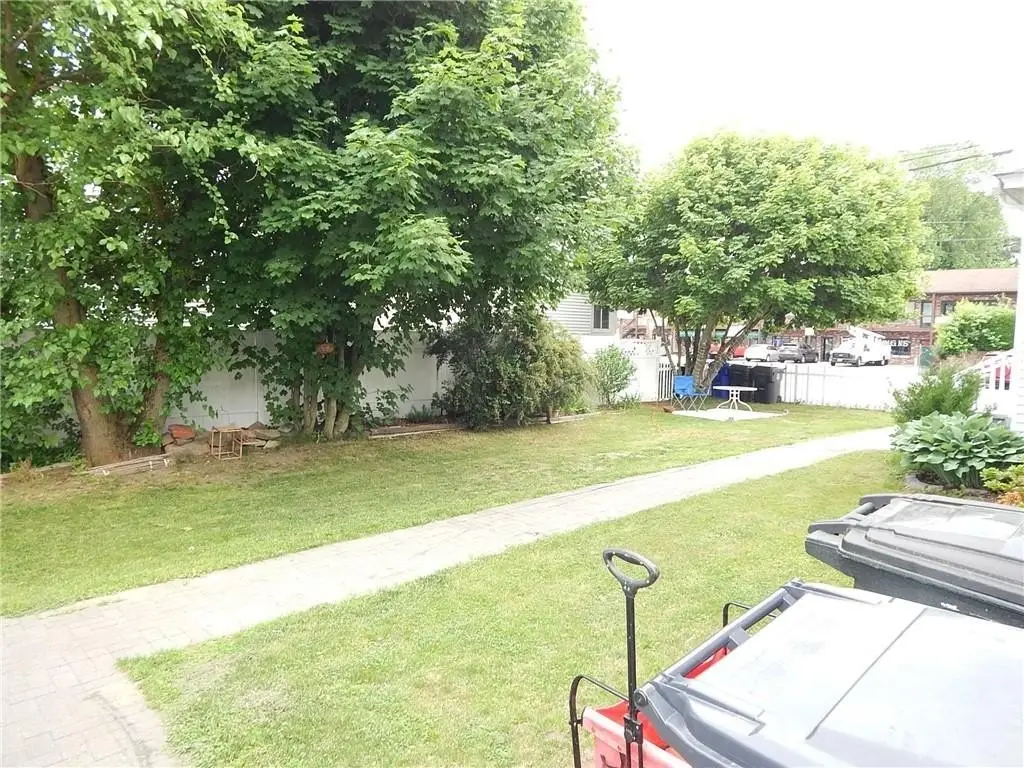 Picture 27