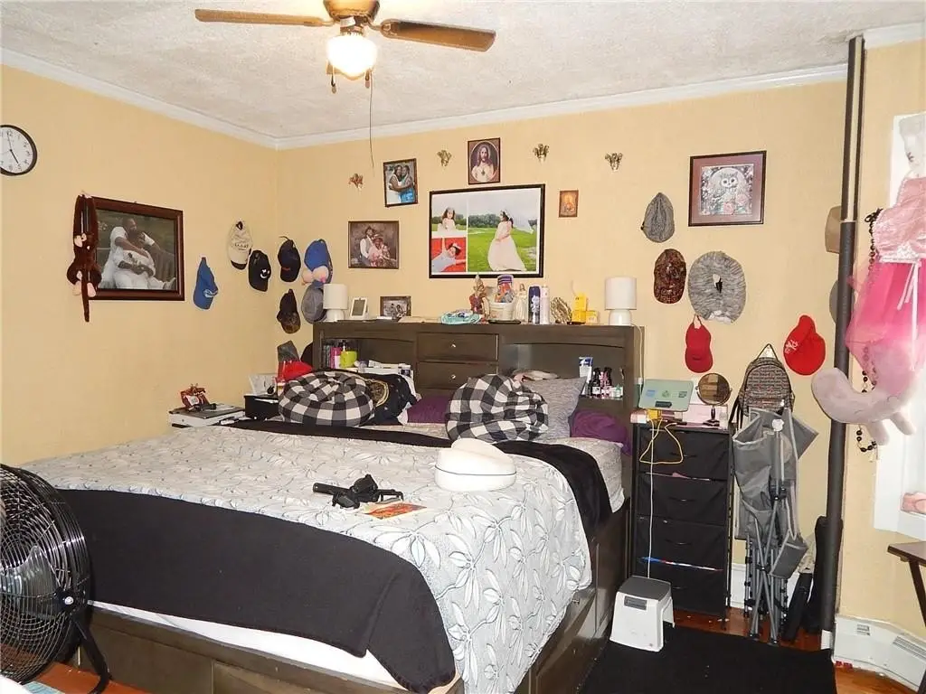 Picture 13