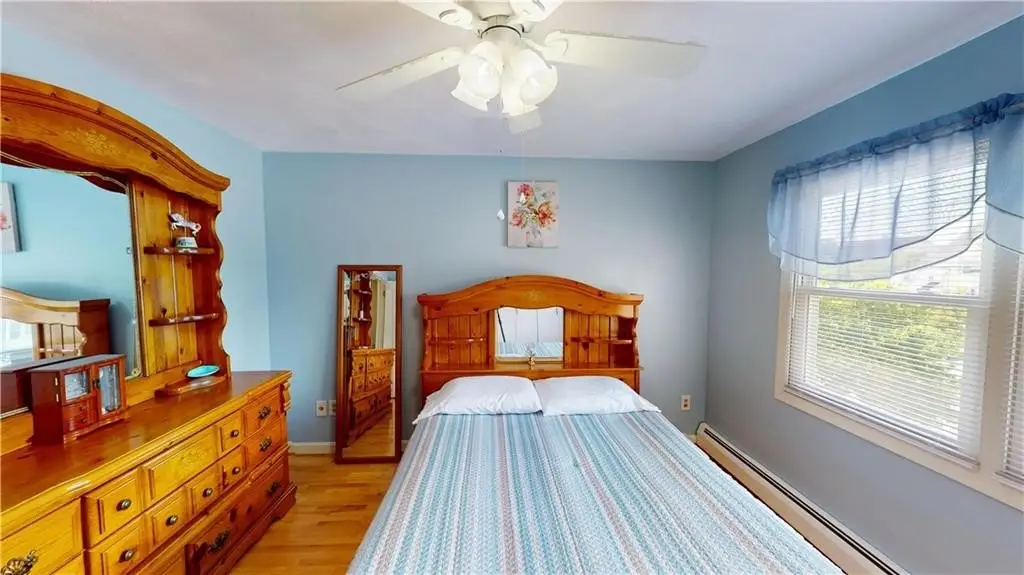 Picture 19