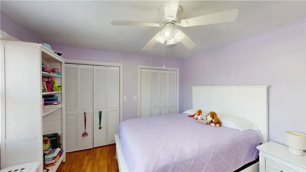 Picture 24
