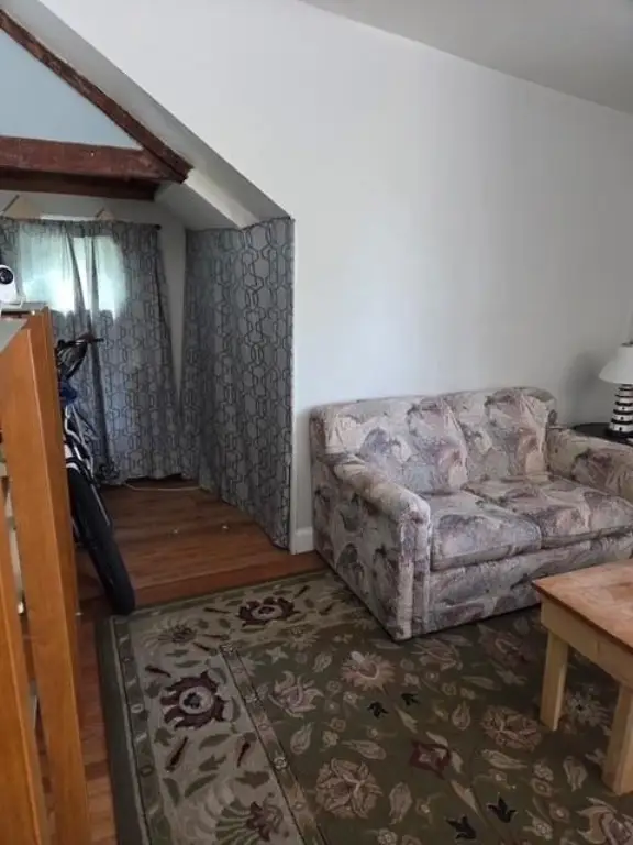 Picture 29