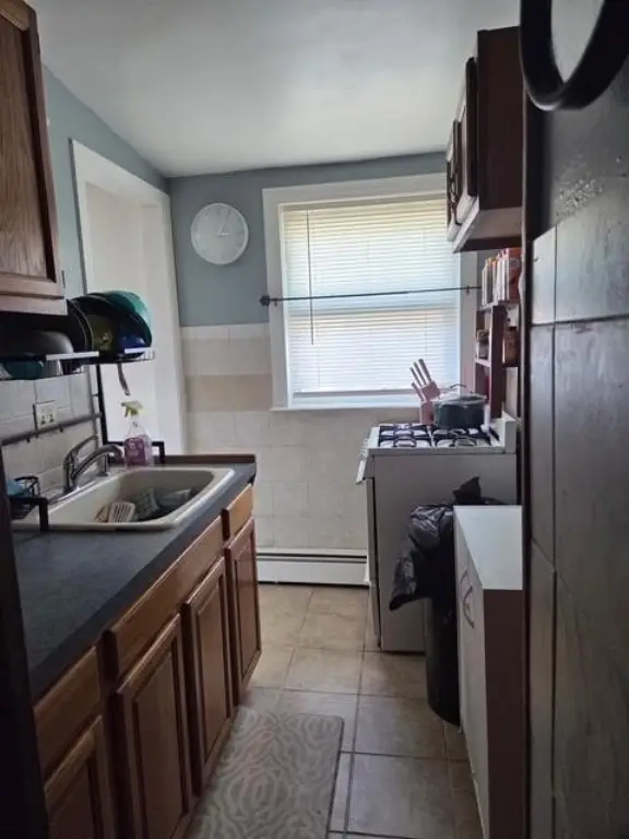 Picture 31