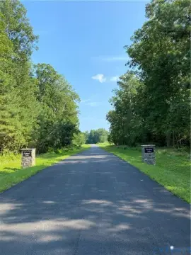 Mechanicsville Land For Sale