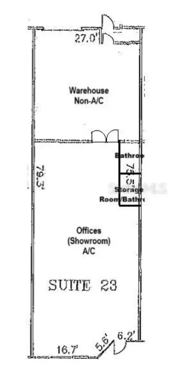 Picture 18