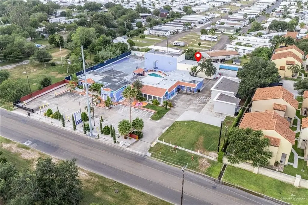Picture 4