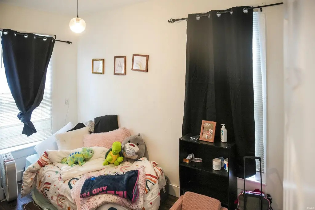 Picture 23
