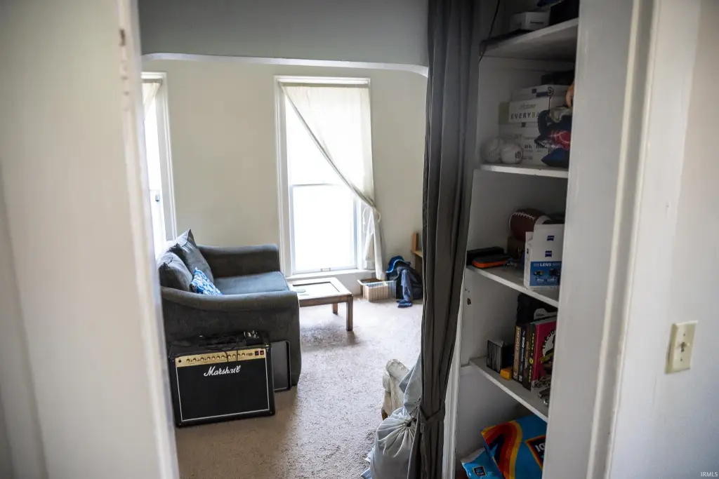Picture 12