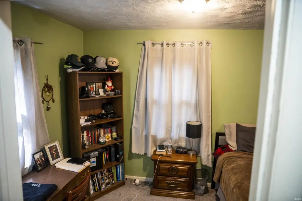 Picture 12