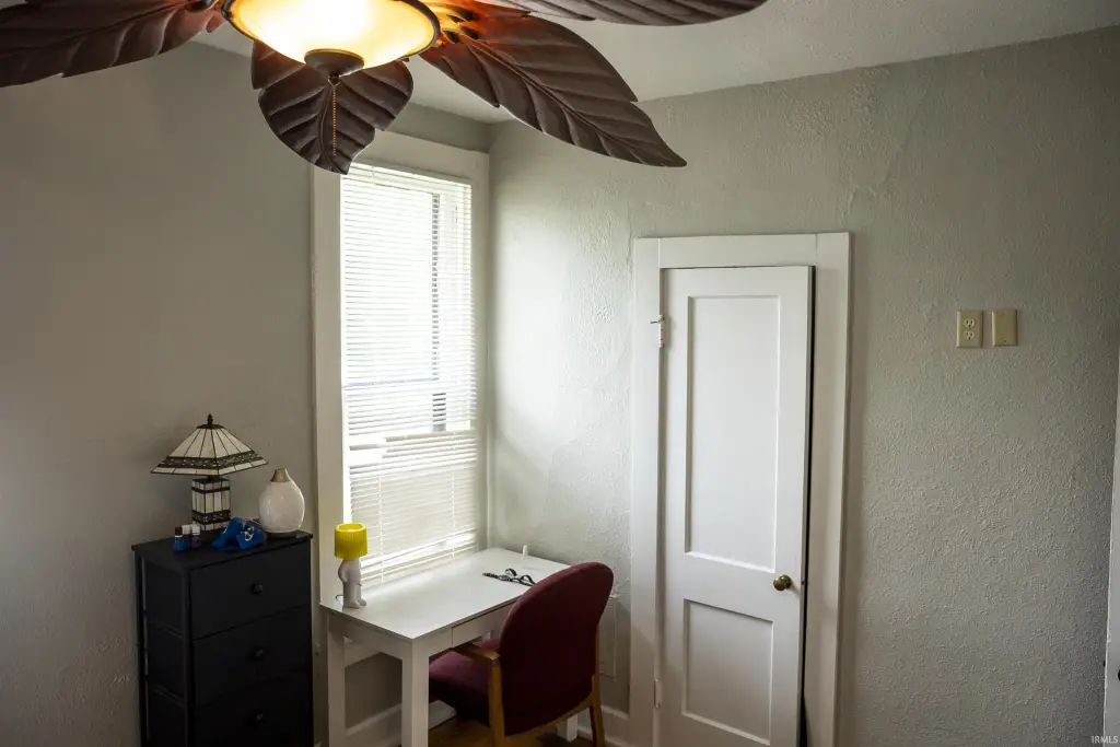 Picture 31