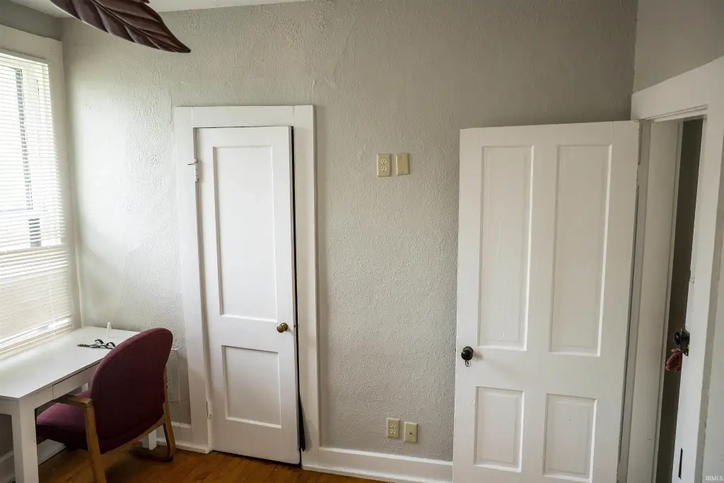 Picture 30
