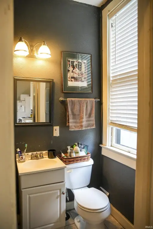 Picture 6