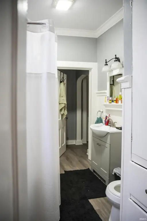 Picture 5