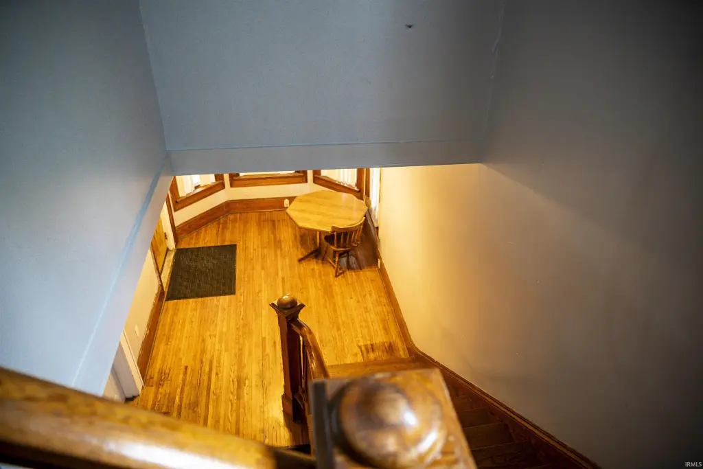 Picture 11