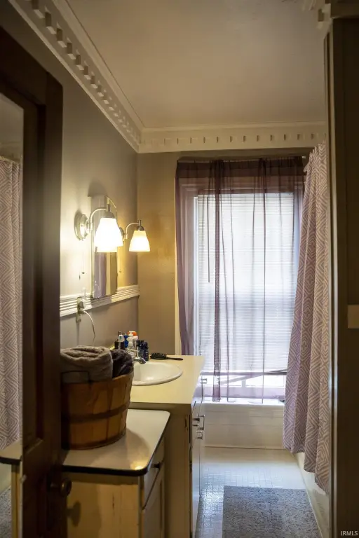 Picture 23