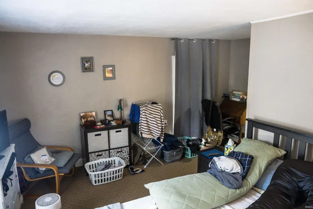 Picture 42