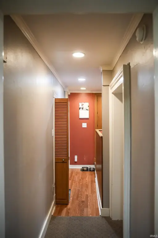Picture 41