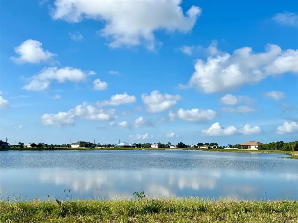 Picture 17