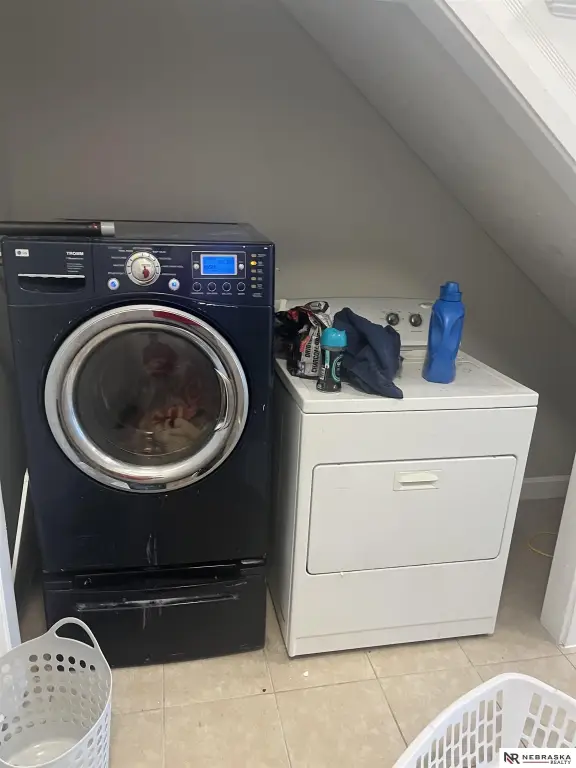 Picture 29