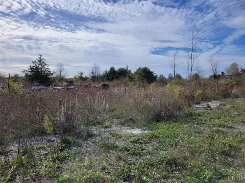 Watertown Commercial Land For Sale
