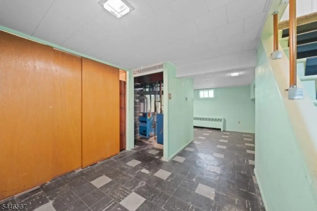 Picture 27