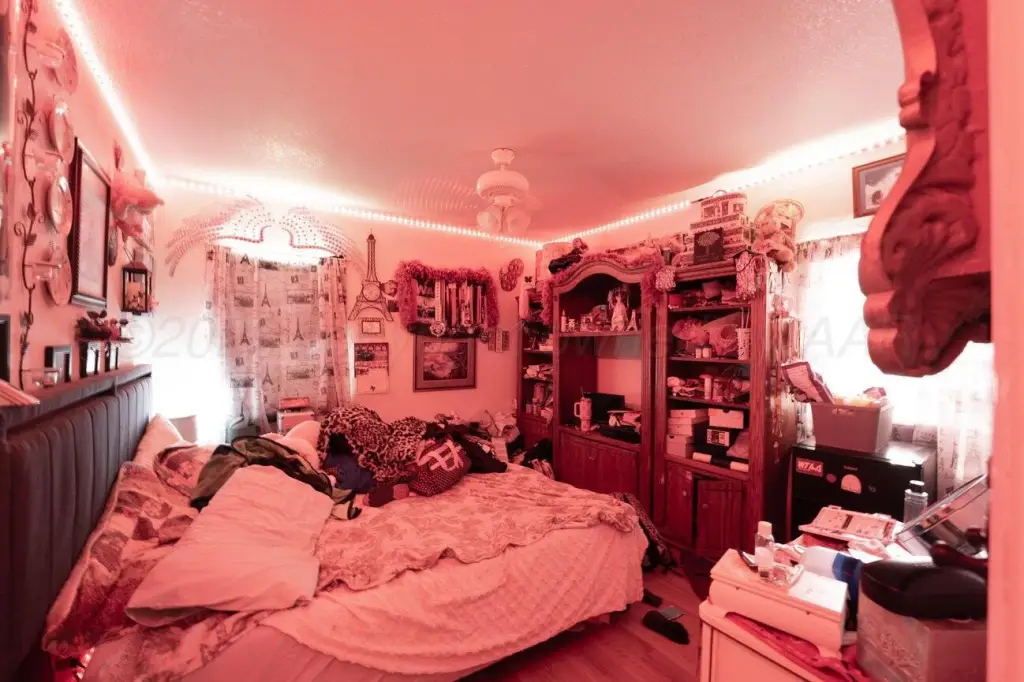Picture 17