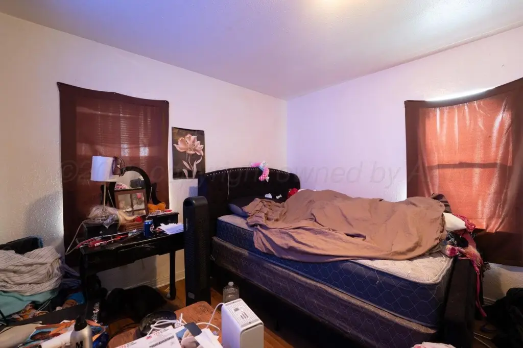 Picture 37