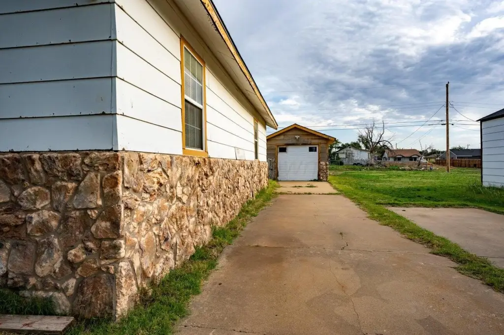 Picture 20