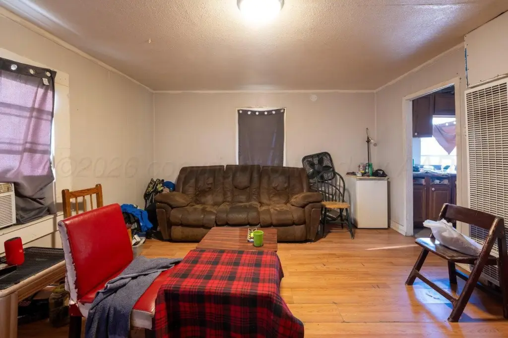Picture 23