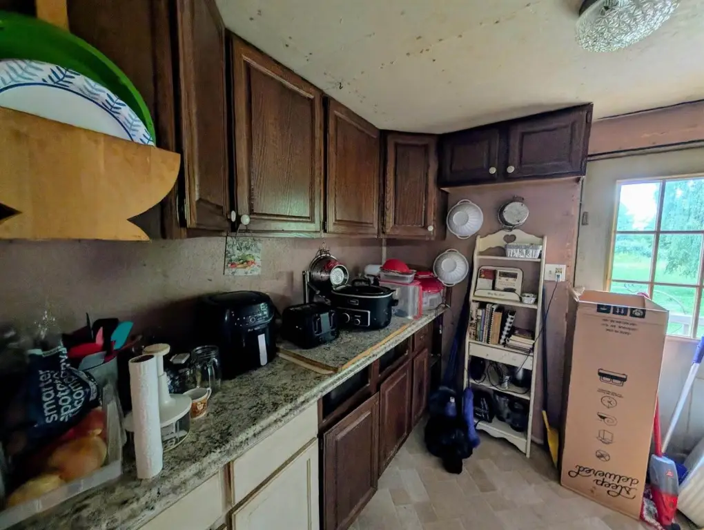 Picture 45