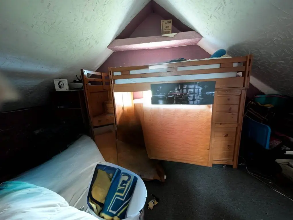 Picture 33