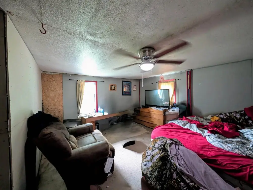 Picture 28